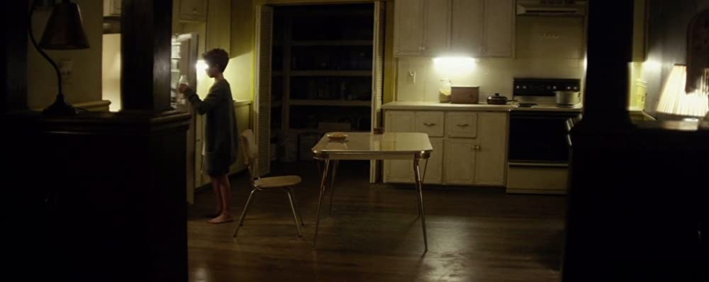 チェインドの画像