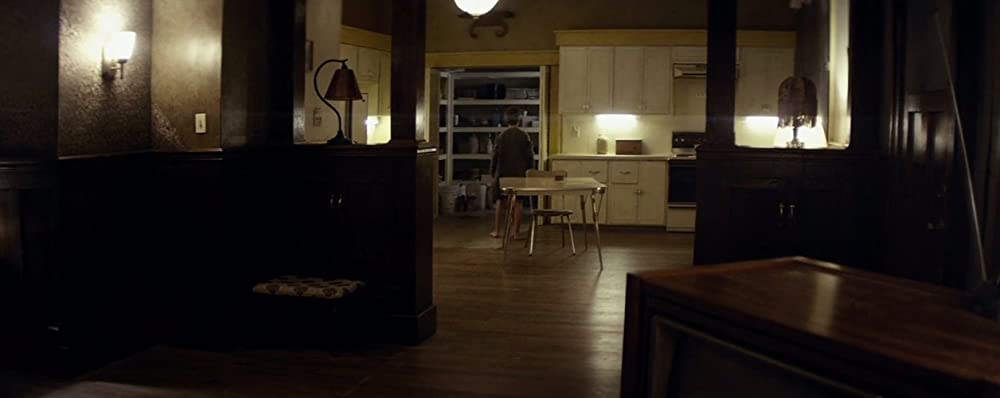 チェインドの画像