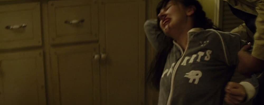 チェインドの画像