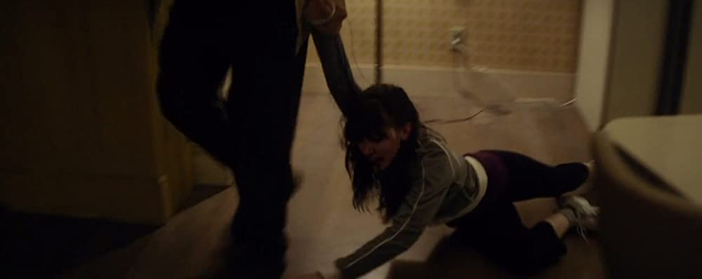 チェインドの画像