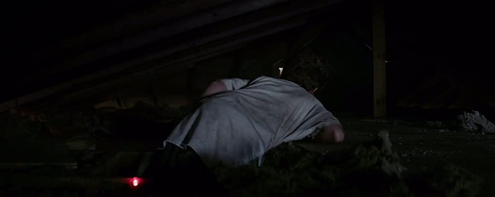 チェインドの画像