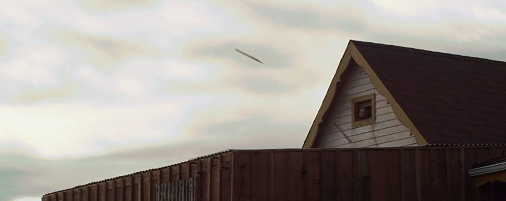 チェインドの画像