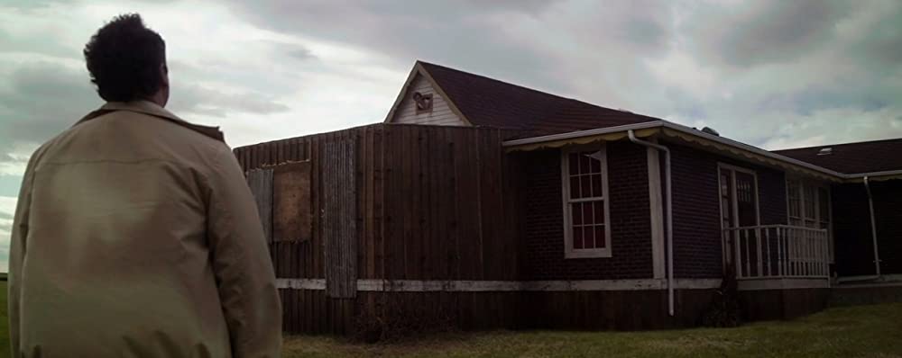 チェインドの画像