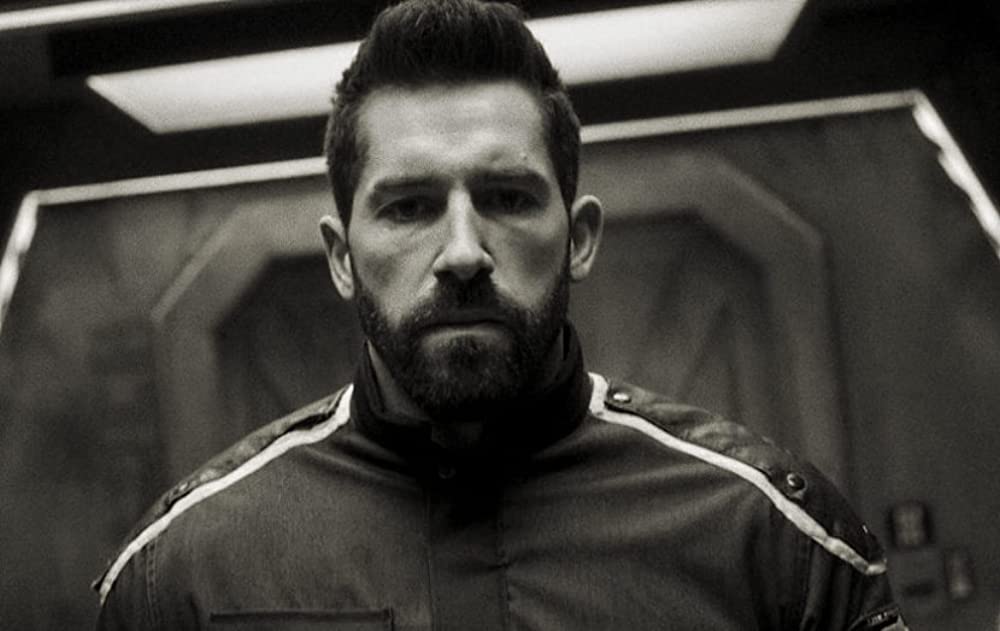 ロックアップの画像