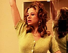 誘惑のアフロディーテの画像