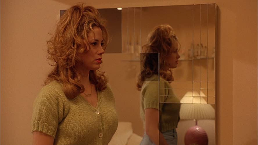 誘惑のアフロディーテの画像