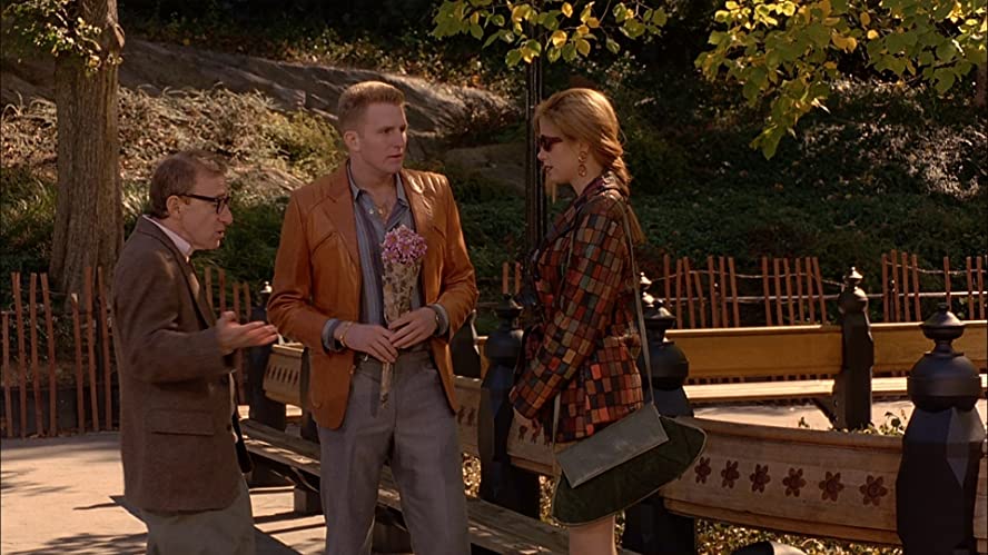 誘惑のアフロディーテの画像