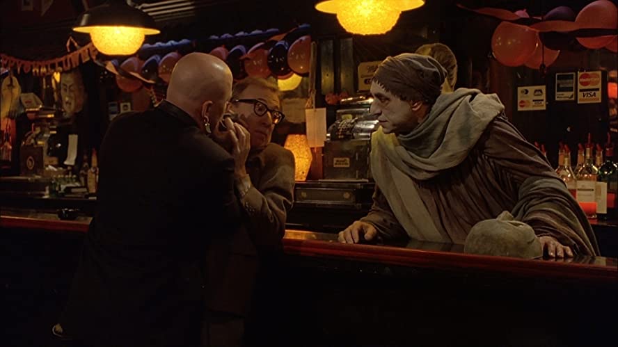 マキシマム・リスクの画像