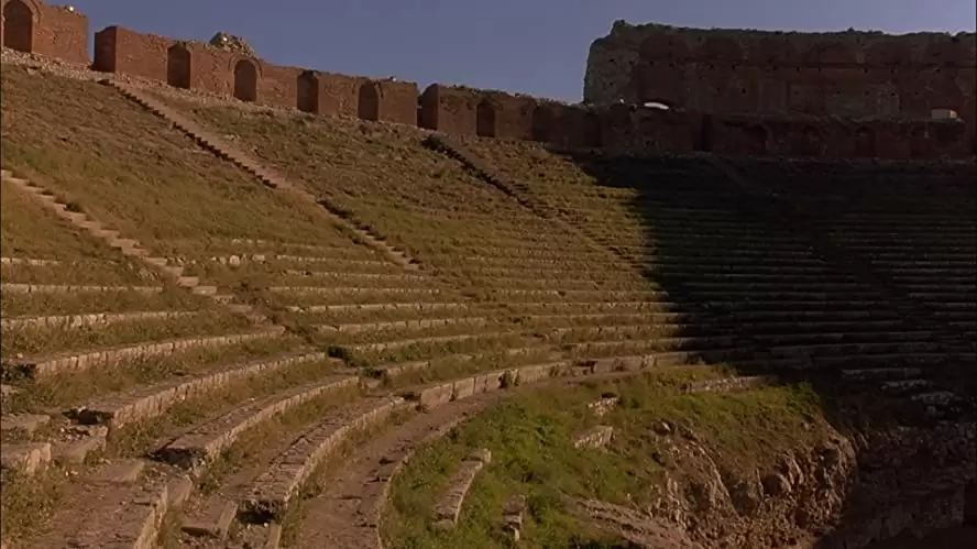 「誘惑のアフロディーテ」の画像