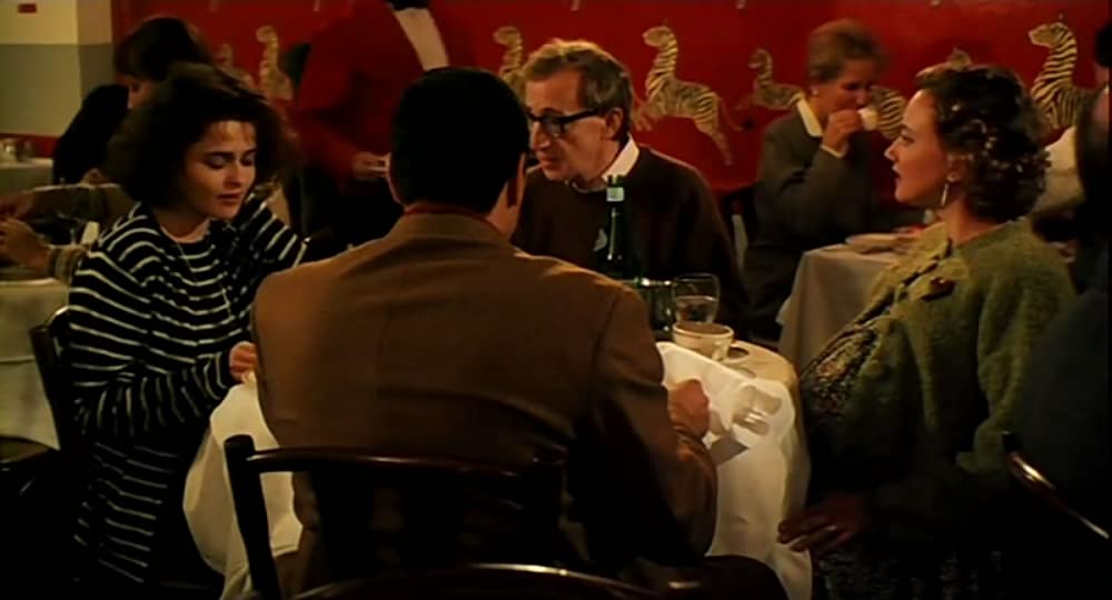 ジャングル・フィーバーの画像