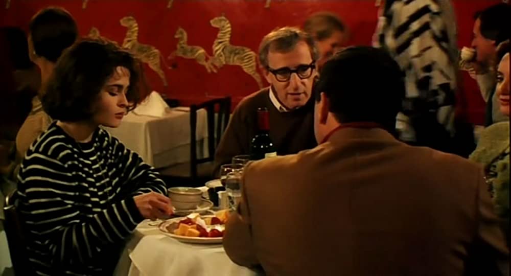 ジャングル・フィーバーの画像