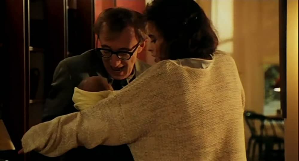 誘惑のアフロディーテの画像