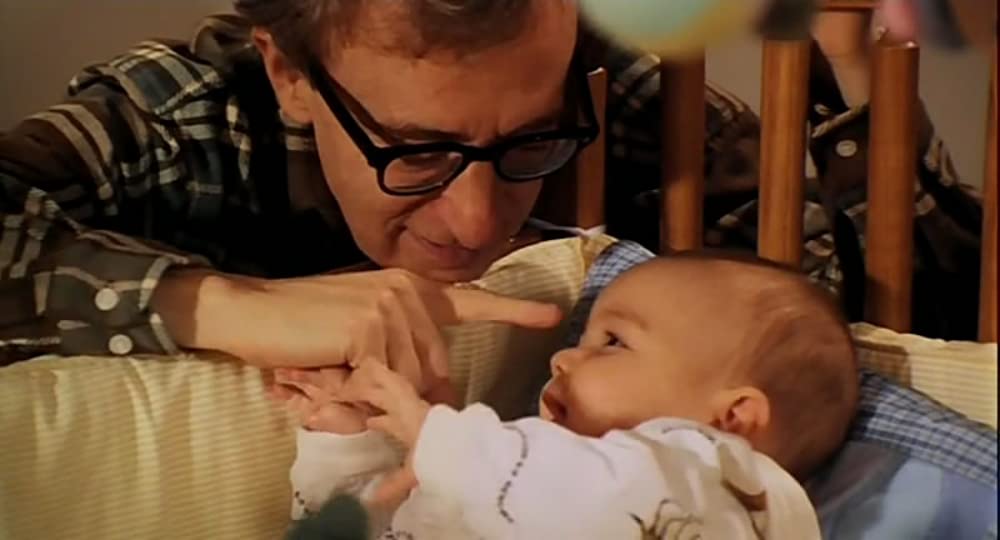 誘惑のアフロディーテの画像