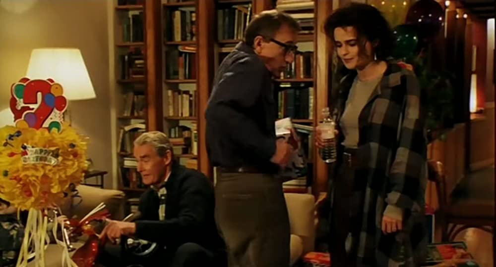 誘惑のアフロディーテの画像