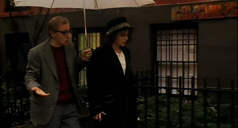 誘惑のアフロディーテの画像