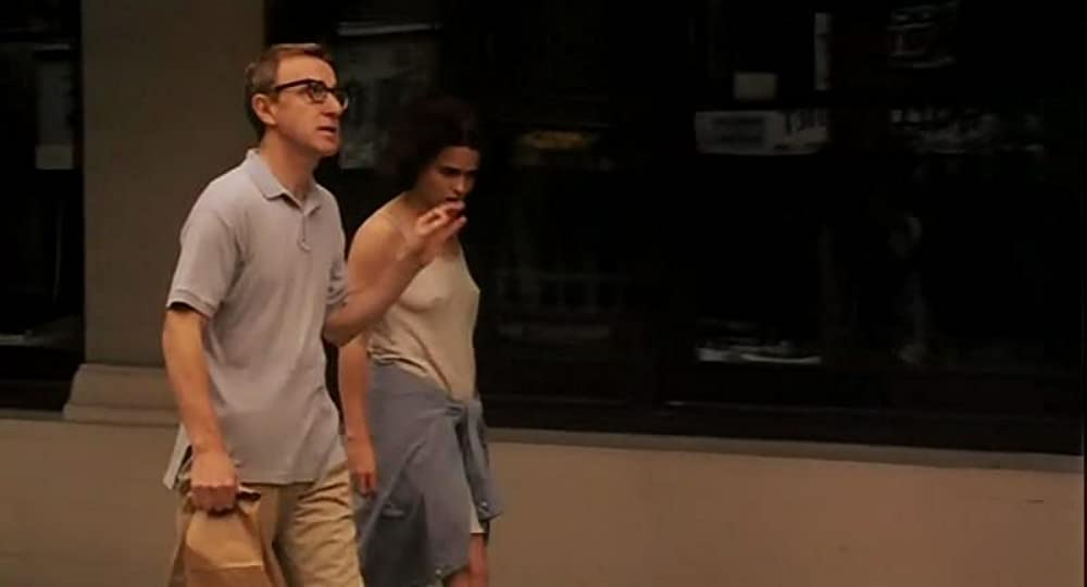 誘惑のアフロディーテの画像