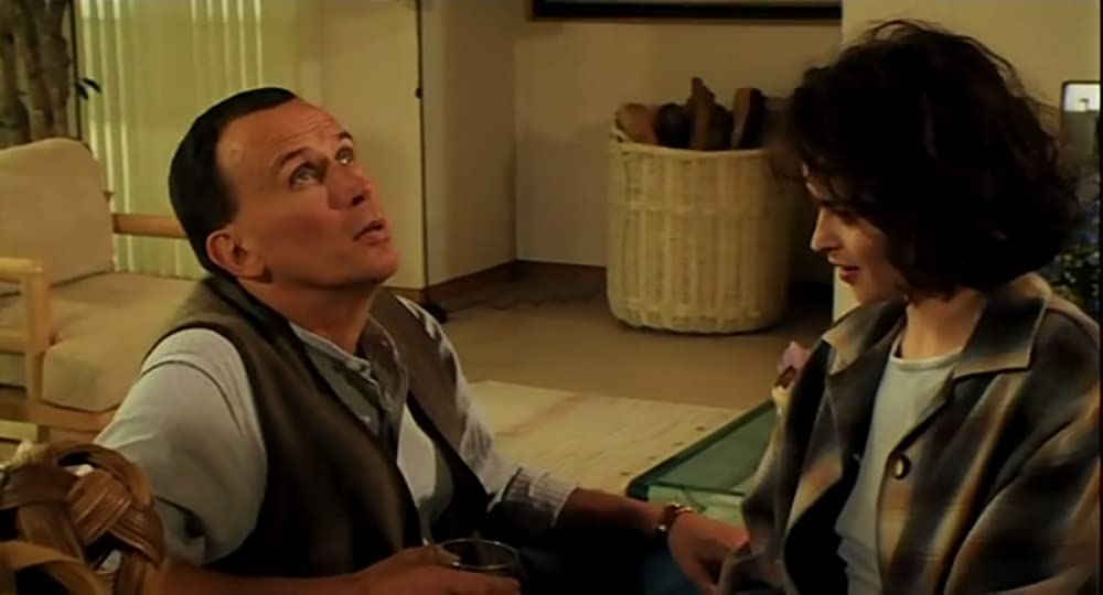 誘惑のアフロディーテの画像