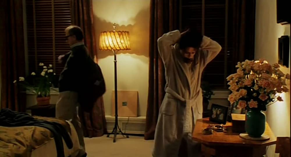 誘惑のアフロディーテの画像