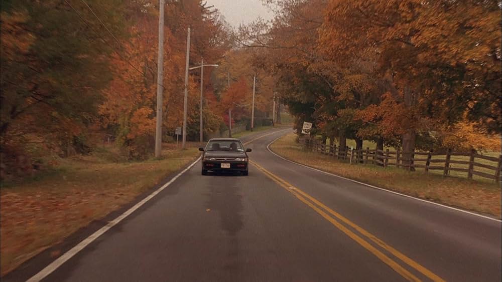 誘惑のアフロディーテの画像