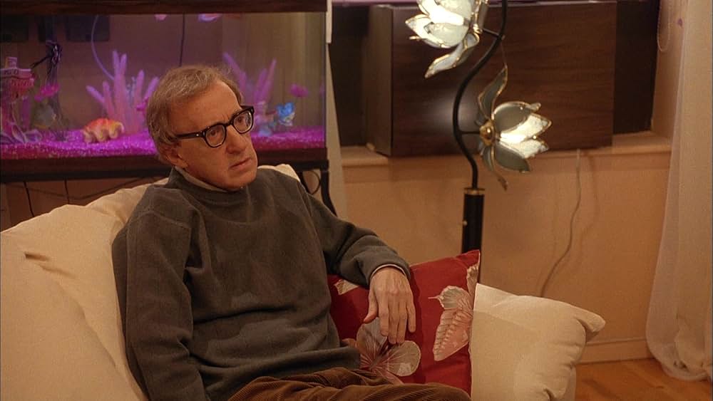 誘惑のアフロディーテの画像