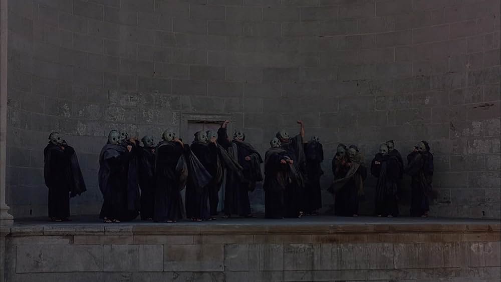 誘惑のアフロディーテの画像