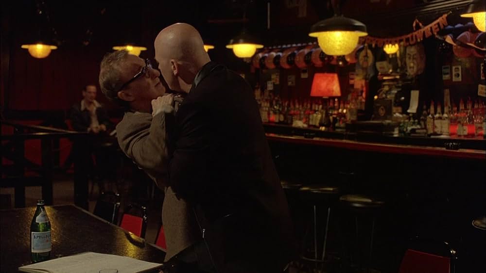 誘惑のアフロディーテの画像