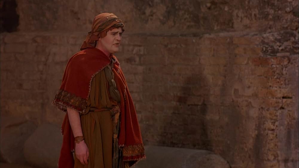 誘惑のアフロディーテの画像