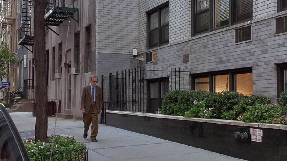 誘惑のアフロディーテの画像