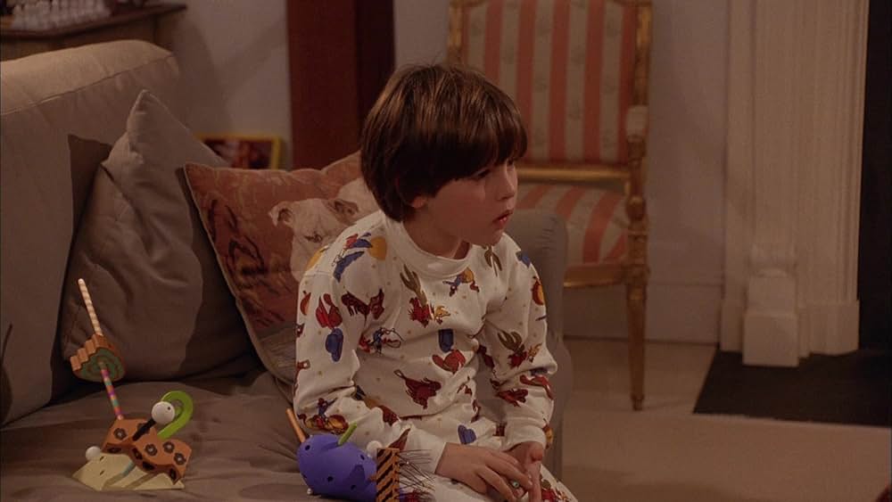 誘惑のアフロディーテの画像