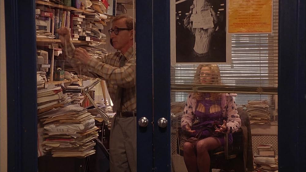 誘惑のアフロディーテの画像