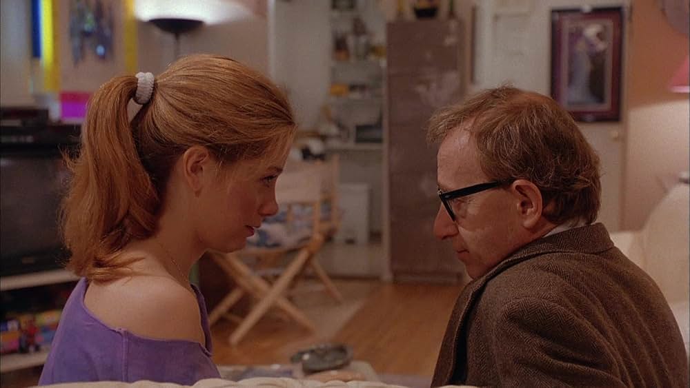 誘惑のアフロディーテの画像