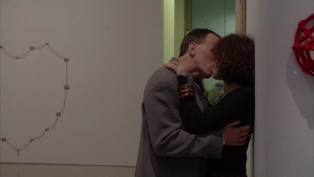 誘惑のアフロディーテの画像