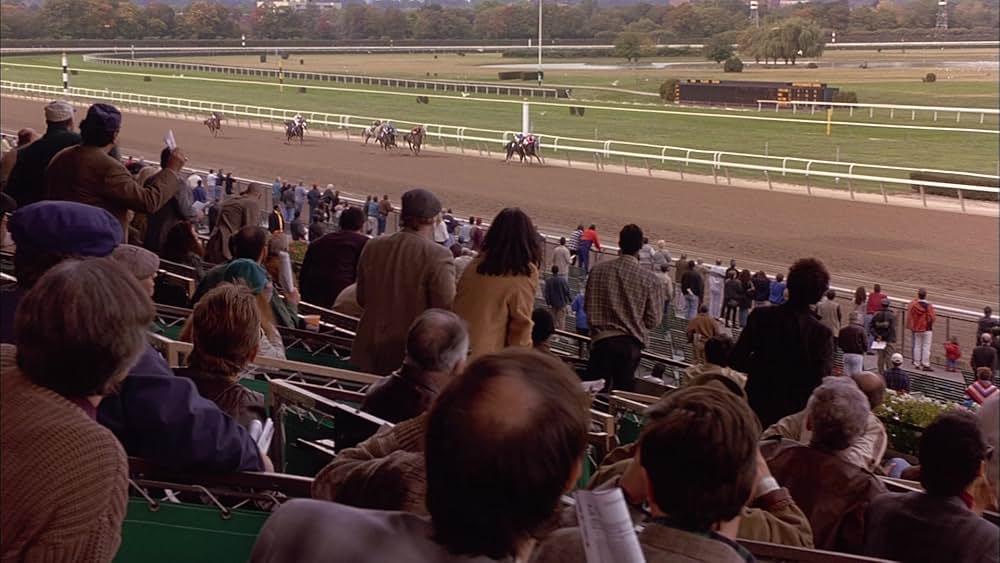 誘惑のアフロディーテの画像