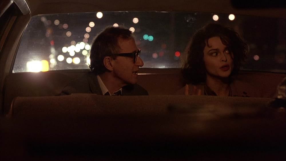 誘惑のアフロディーテの画像