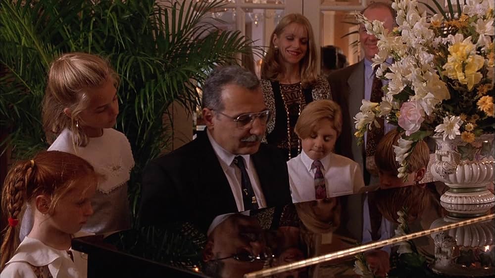 誘惑のアフロディーテの画像