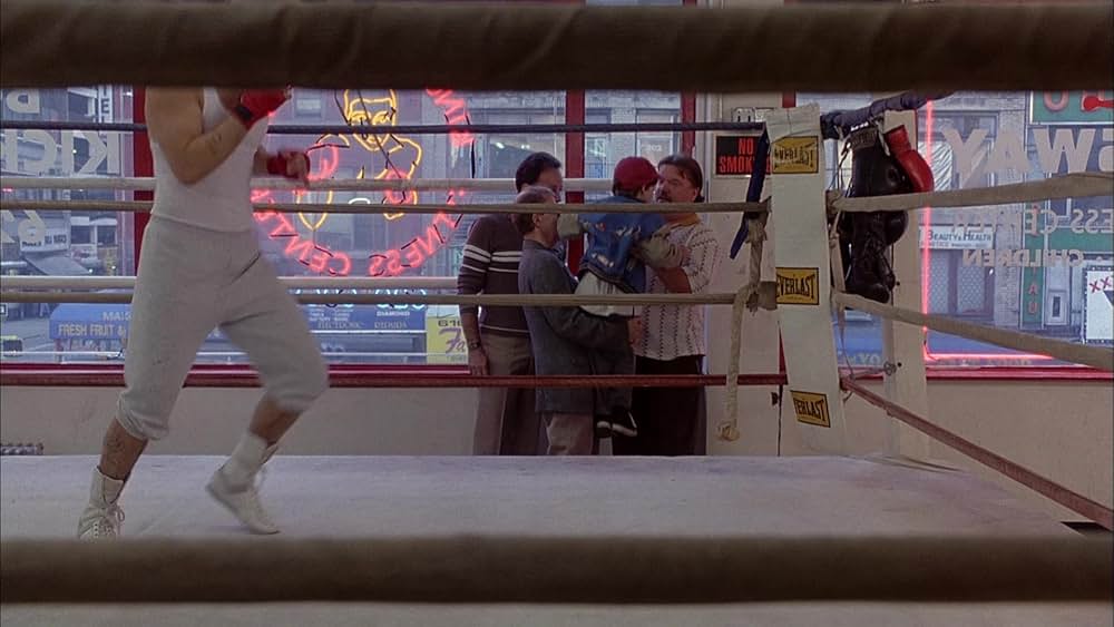 誘惑のアフロディーテの画像