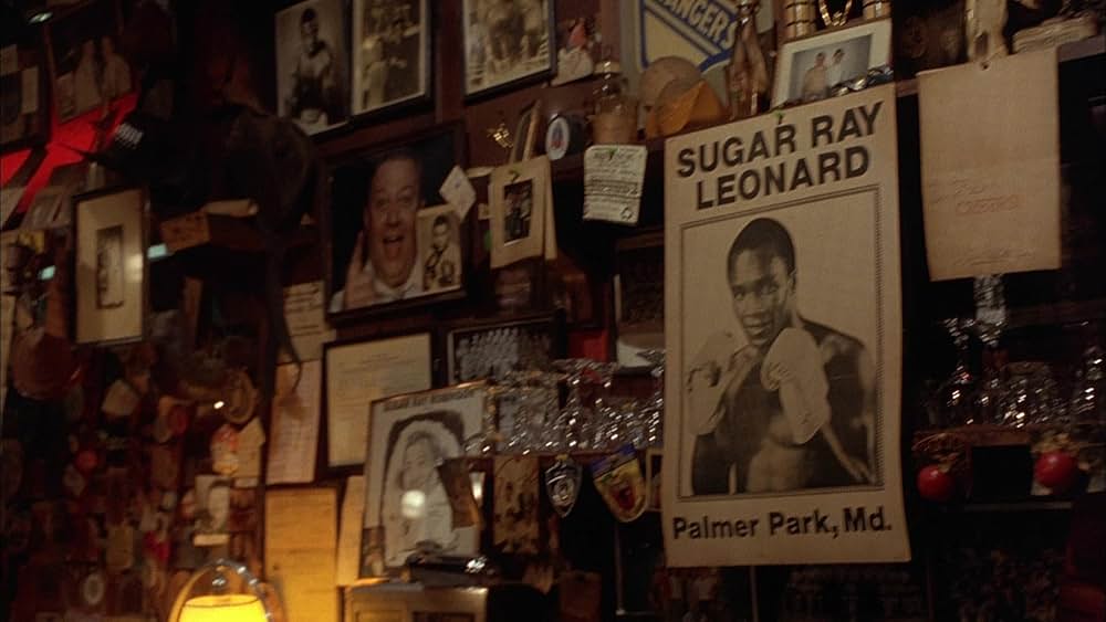 誘惑のアフロディーテの画像