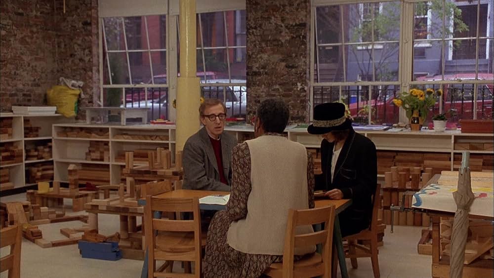 誘惑のアフロディーテの画像