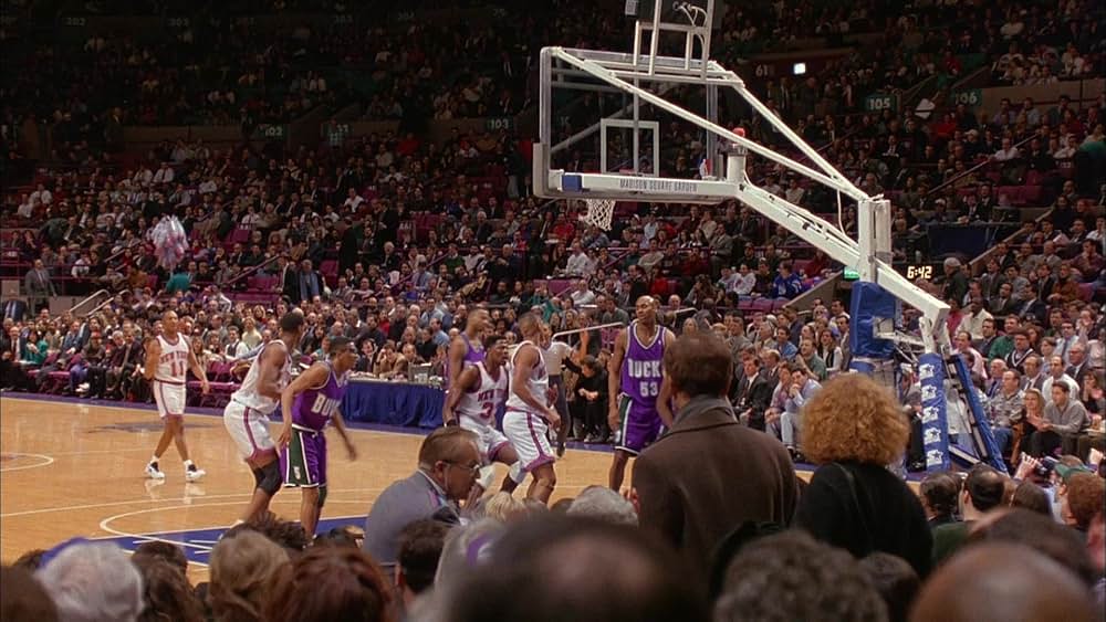 誘惑のアフロディーテの画像