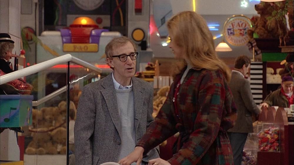 誘惑のアフロディーテの画像