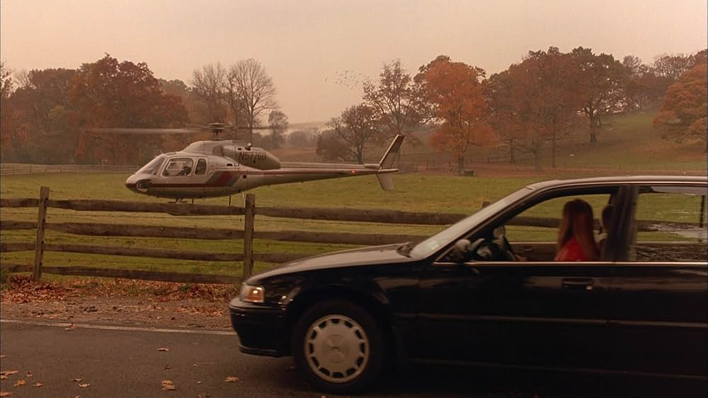 誘惑のアフロディーテの画像