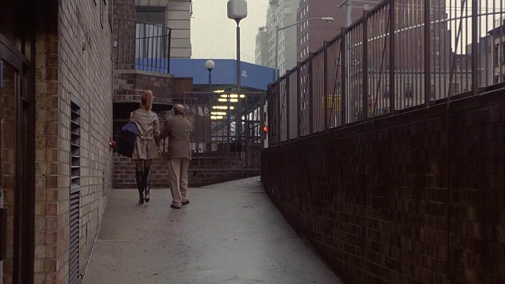 誘惑のアフロディーテの画像