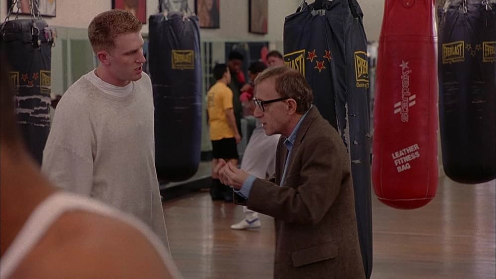 誘惑のアフロディーテの画像