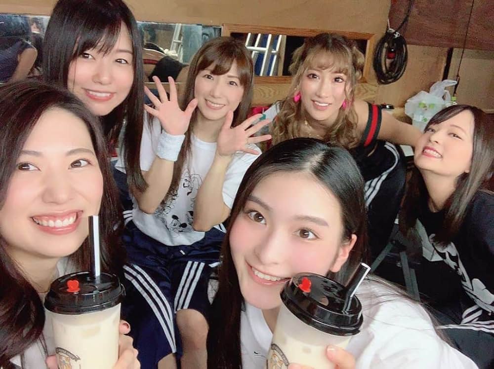 無慈悲な光の画像