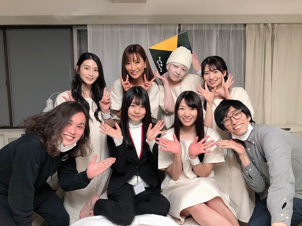 無慈悲な光の画像