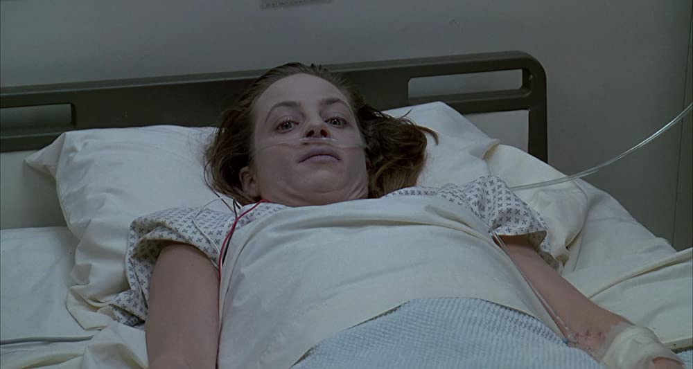 レイジング・ケインの画像