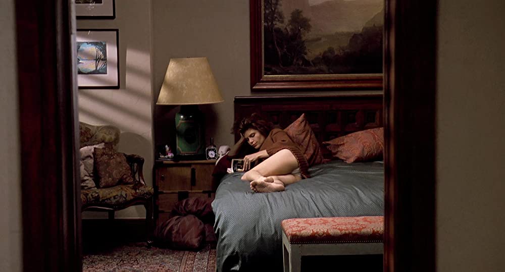 レイジング・ケインの画像