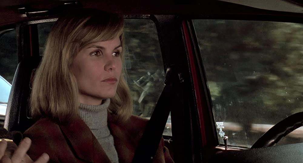 レイジング・ケインの画像