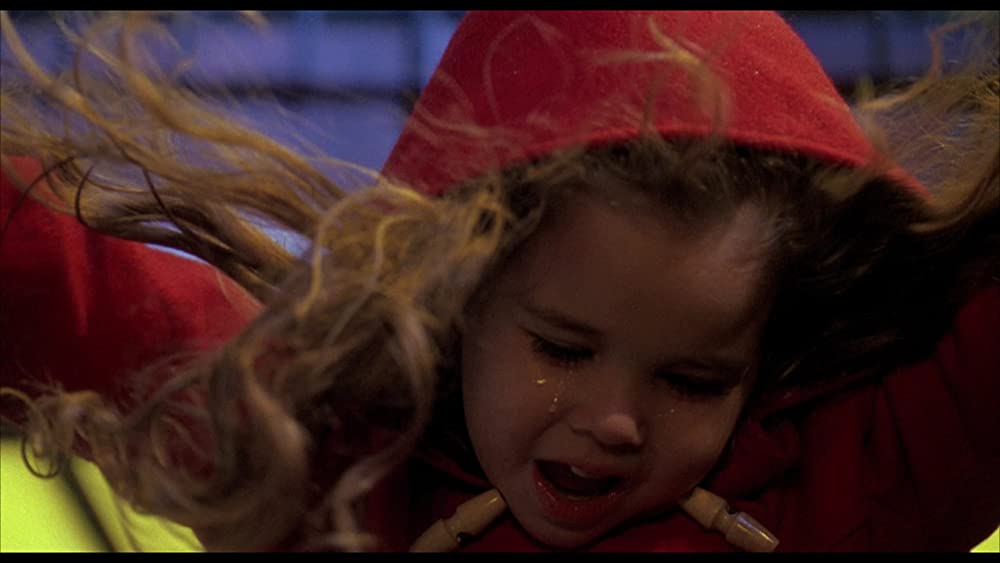 レイジング・ケインの画像