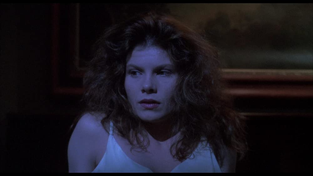 レイジング・ケインの画像